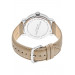 Часы Stuhrling Symphony 857.02