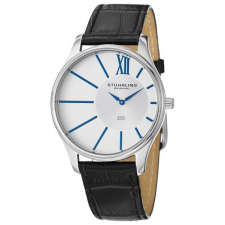 Stuhrling Symphony 553.33152