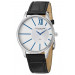 Часы Stuhrling Symphony 553.33152