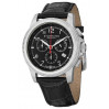 Часы Stuhrling Monaco 717.02