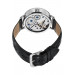 Часы Stuhrling Symphony 467.33151
