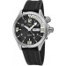 Часы Ball Engineer Master II Diver DM2020A-PA-BKWH