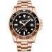 Часы Stuhrling Aquadiver 3965.5