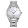 Часы Alpina Comtesse Automatic AL-525APW3C6B