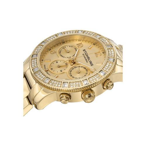 Часы Stuhrling Symphony 697.02