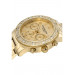 Часы Stuhrling Symphony 697.02