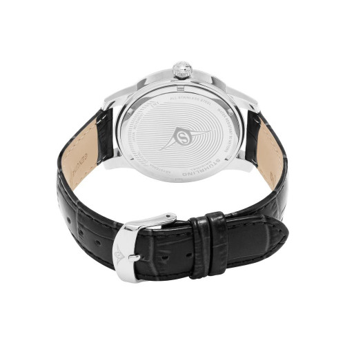 Часы Stuhrling Symphony 787.01