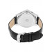 Часы Stuhrling Symphony 787.01