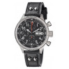 Часы Revue Thommen Pilot 17060.6537
