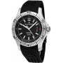 Revue Thommen Air Speed Automatic XL 16070.4632