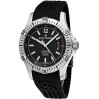 Часы Revue Thommen Air Speed Automatic XL 16070.4632