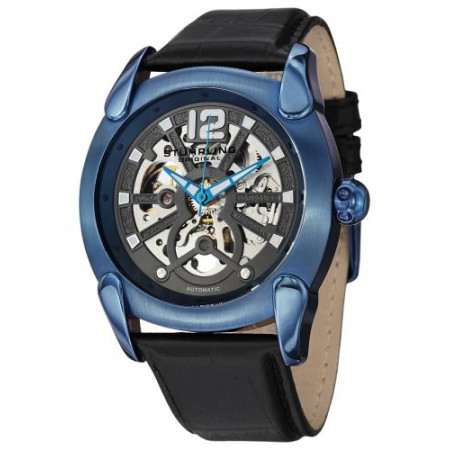 Stuhrling Legacy 725.03