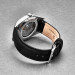 Часы Revue Thommen Heritage 21010.2539