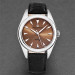 Часы Revue Thommen Heritage 21010.2539