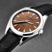 Часы Revue Thommen Heritage 21010.2539