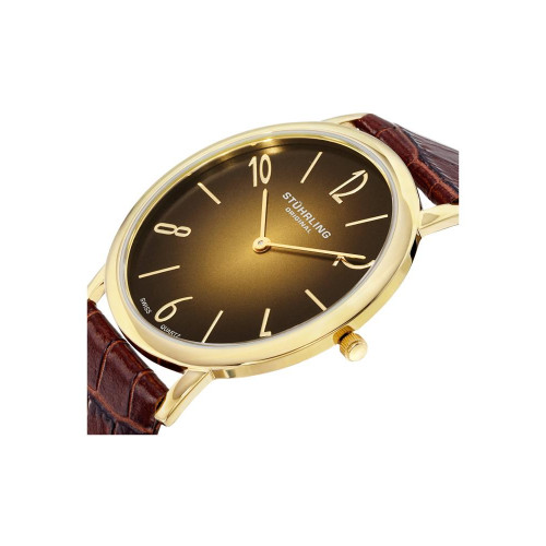 Часы Stuhrling Symphony 140A.02