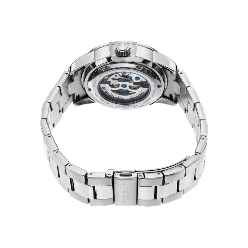 Часы Stuhrling Legacy 648B.02