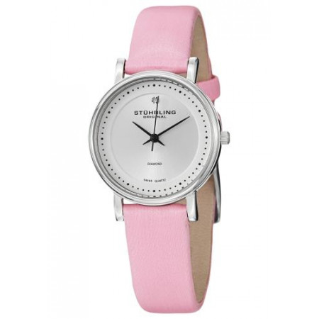 Stuhrling Vogue 734L.01