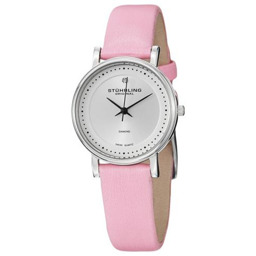 Часы Stuhrling Vogue 734L.01
