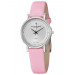 Часы Stuhrling Vogue 734L.01