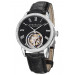 Часы Stuhrling Tourbillon Diamond Dominus 312S.3315X1