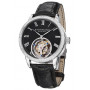Stuhrling Tourbillon Diamond Dominus 312S.3315X1