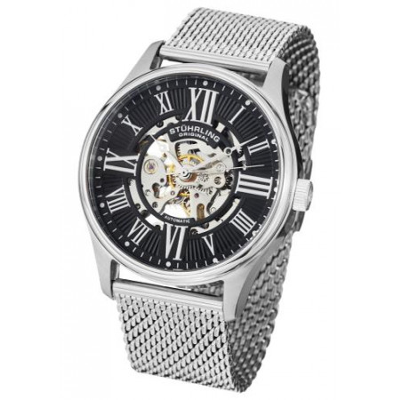 Stuhrling Legacy 747M.02