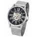 Часы Stuhrling Legacy 747M.02