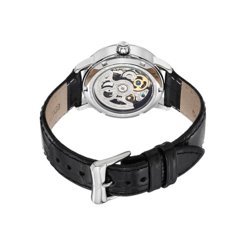 Часы Stuhrling Vogue 710.02