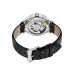Часы Stuhrling Vogue 710.02