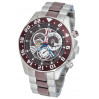 Часы Stuhrling Aquadiver 287.337259