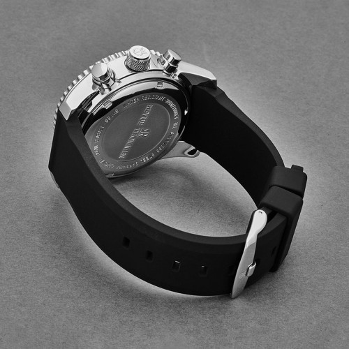 Часы Revue Thommen Diver 17030.6533