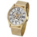 Часы Stuhrling Legacy 747M.04