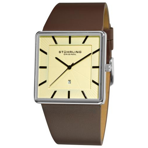 Stuhrling Symphony 342.3315K15