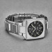 Часы Ball Inspector NM1021D-S-BK