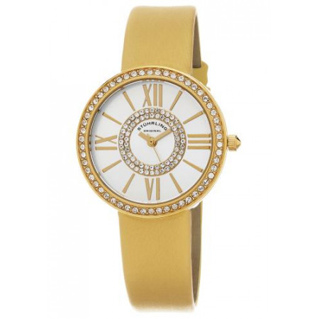 Stuhrling Vogue 566.04