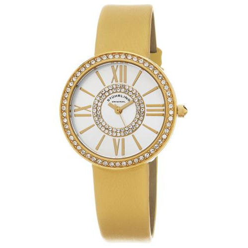 Часы Stuhrling Vogue 566.04