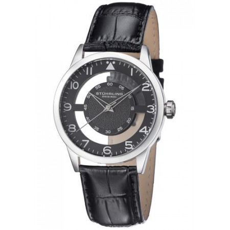 Stuhrling Aviator 650.02