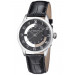 Часы Stuhrling Aviator 650.02