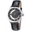 Часы Stuhrling Aviator 650.02
