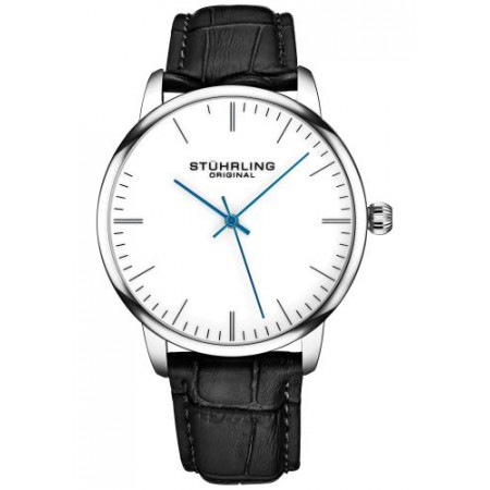 Stuhrling Symphony 3997.1