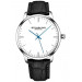 Часы Stuhrling Symphony 3997.1