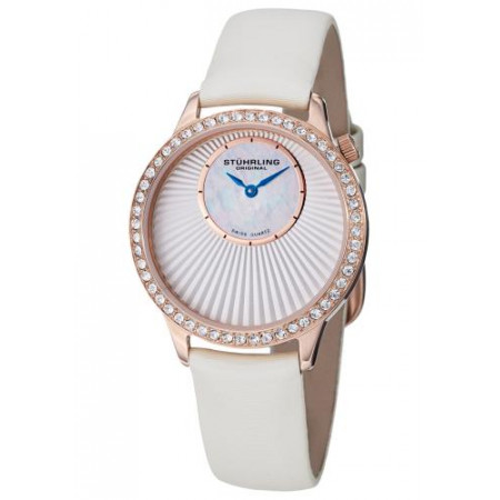 Stuhrling Vogue 336.124P2