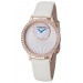 Часы Stuhrling Vogue 336.124P2