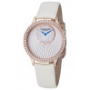 Часы Stuhrling Vogue 336.124P2
