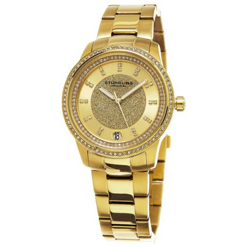 Stuhrling Vogue 794.02