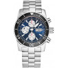 Часы Revue Thommen Diver 17030.6125