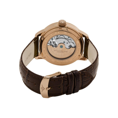 Часы Stuhrling Legacy 780.05