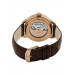 Часы Stuhrling Legacy 780.05