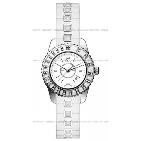 Christian Dior Christal CD112113R001